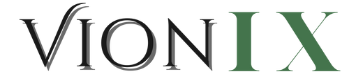 VionIX